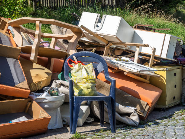 Best Furniture Removal Near Me  in New Milford, NJ