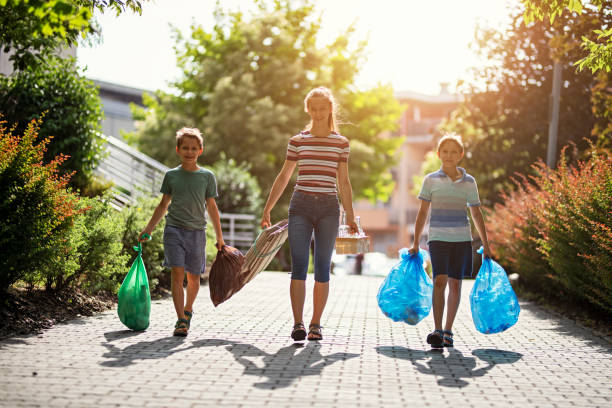 Best Yard Cleanup Services  in New Milford, NJ