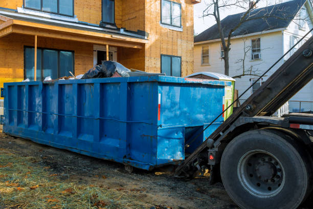 Best Junk Removal for Businesses  in New Milford, NJ