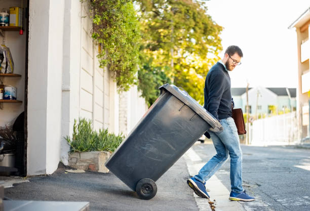 Best Junk Removal Near Me  in New Milford, NJ