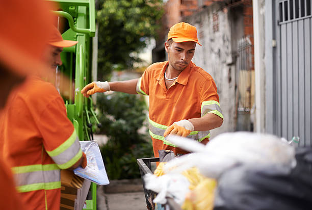 Best Full-Service Junk Removal  in New Milford, NJ