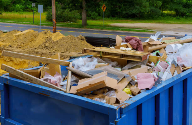 Best Local Junk Hauling  in New Milford, NJ
